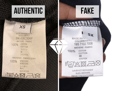 givenchy star sweater fake|false givenchy inscription.